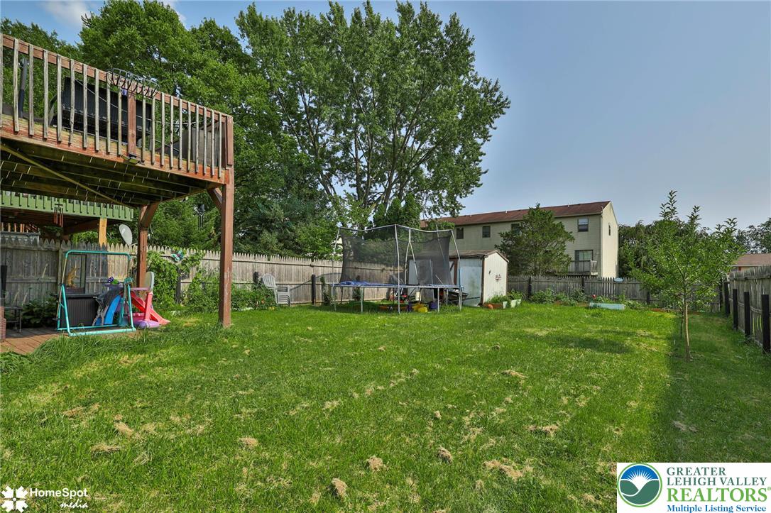 472 Vera Circle Property Photo 38