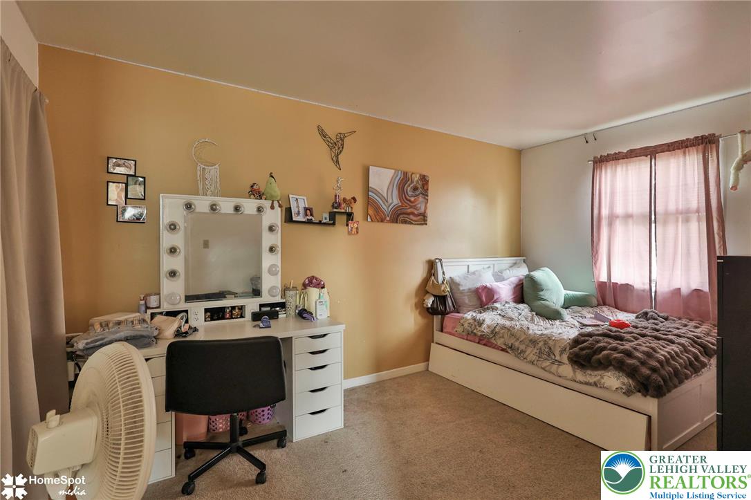 472 Vera Circle Property Photo 39