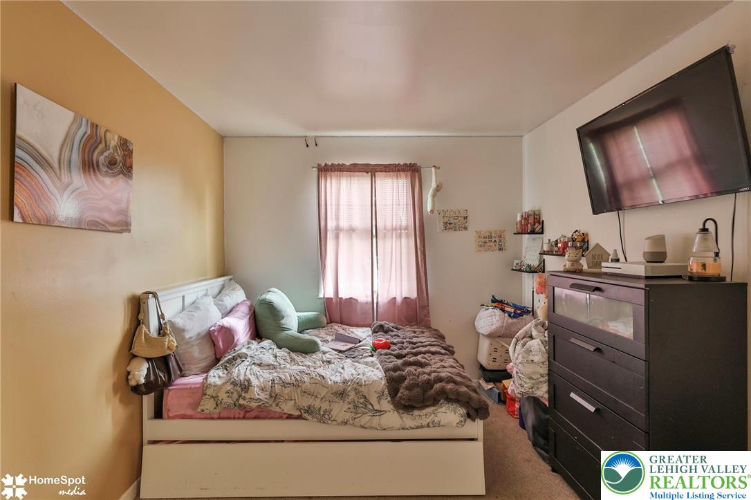 472 Vera Circle Property Photo 40