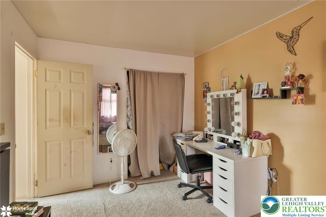 472 Vera Circle Property Photo 41