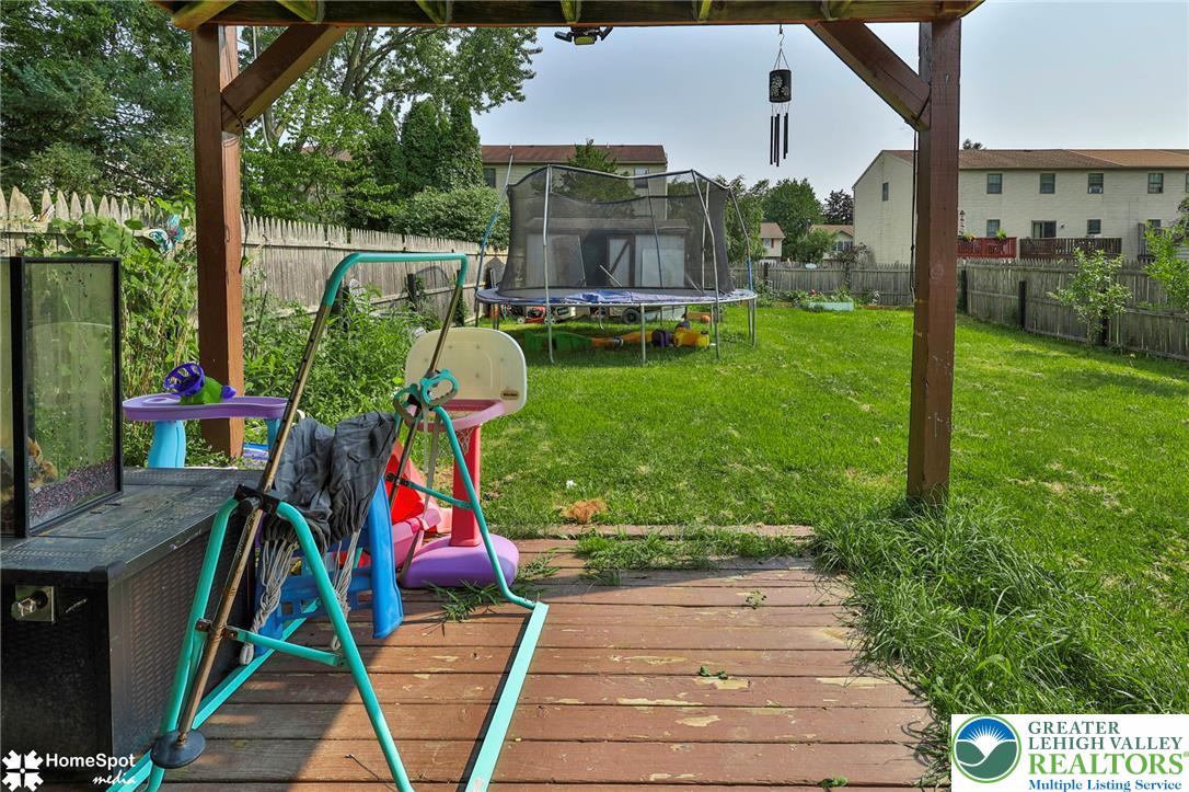 472 Vera Circle Property Photo 42