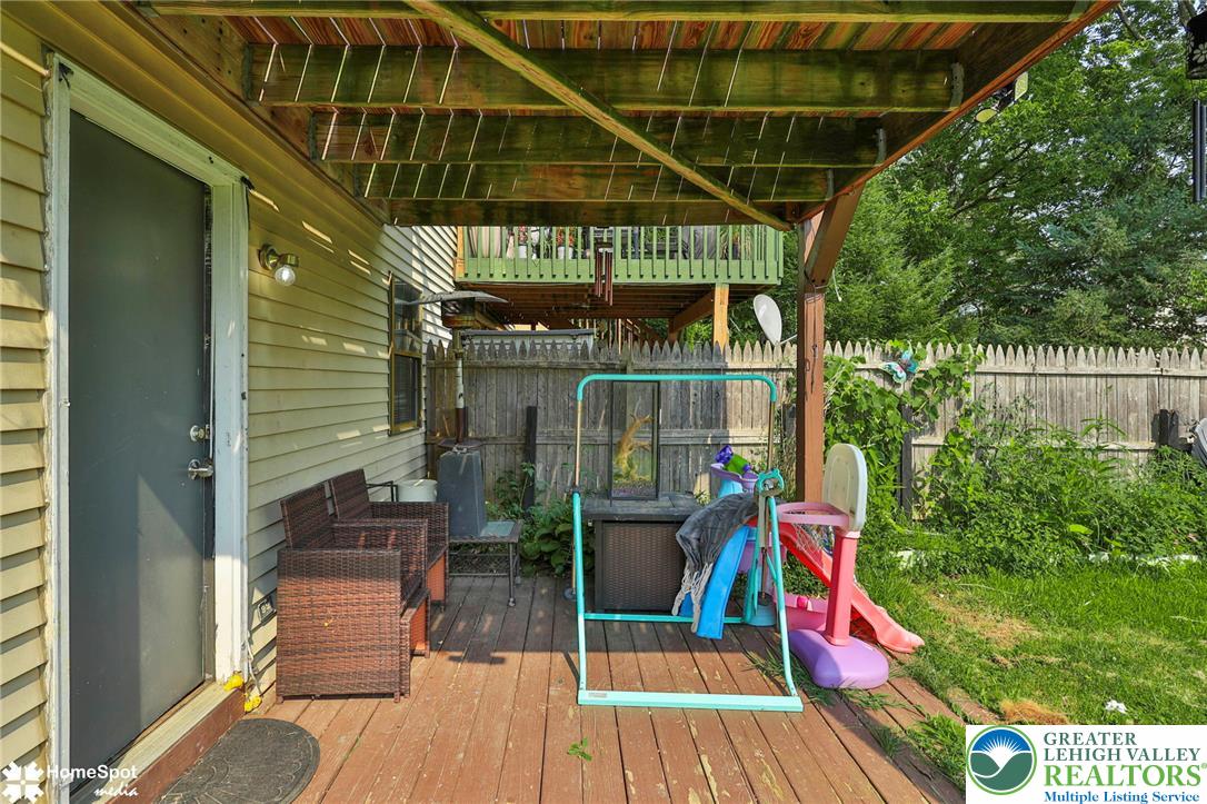 472 Vera Circle Property Photo 43
