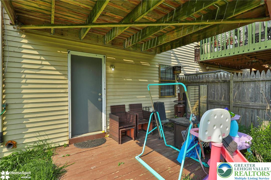 472 Vera Circle Property Photo 44