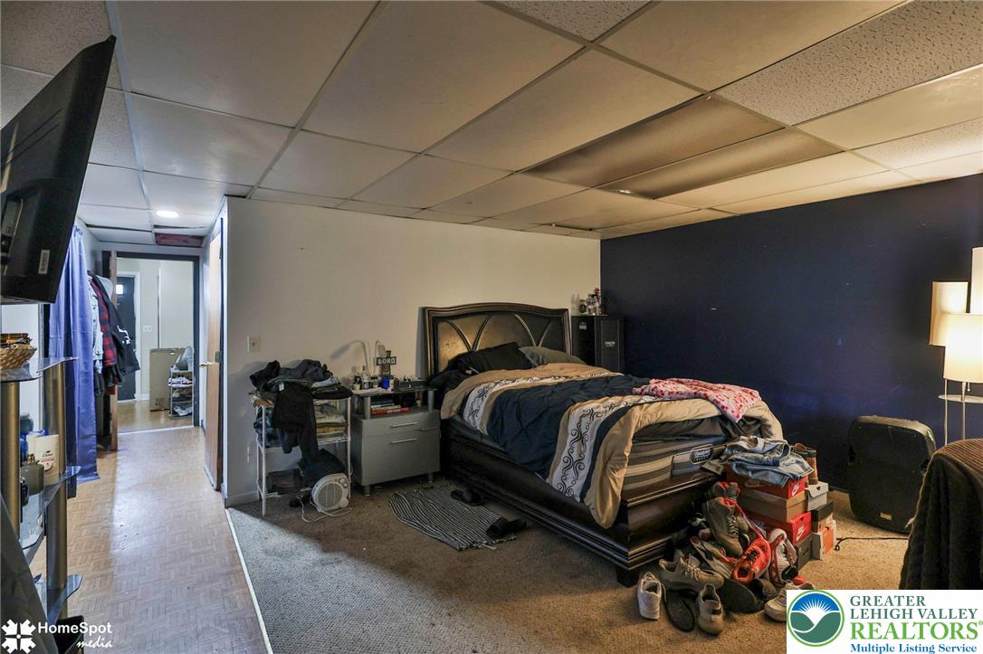 472 Vera Circle Property Photo 45