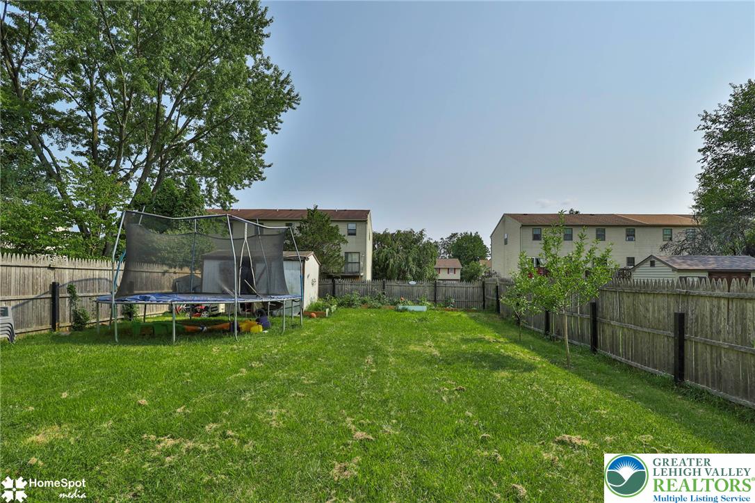 472 Vera Circle Property Photo 48
