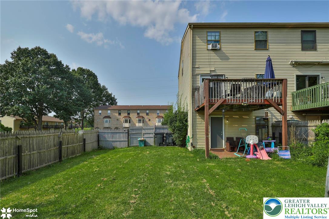 472 Vera Circle Property Photo 49