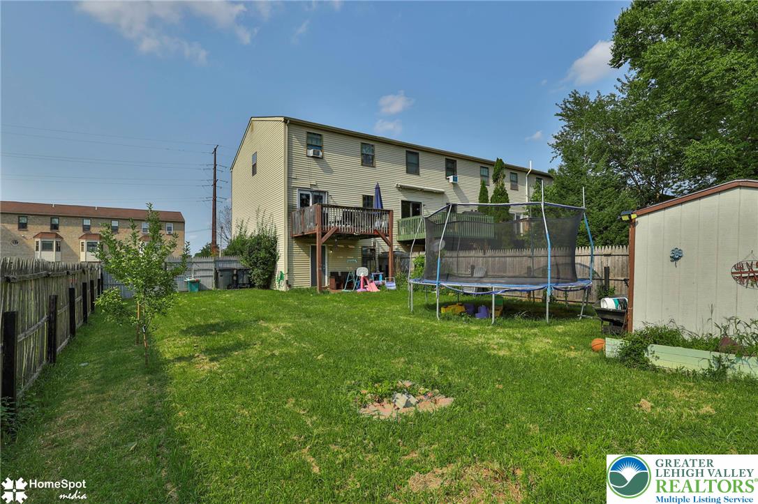 472 Vera Circle Property Photo 50