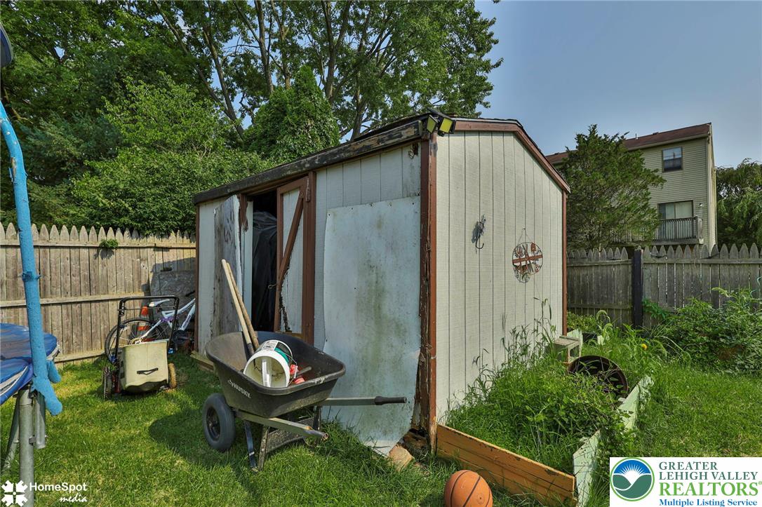 472 Vera Circle Property Photo 51