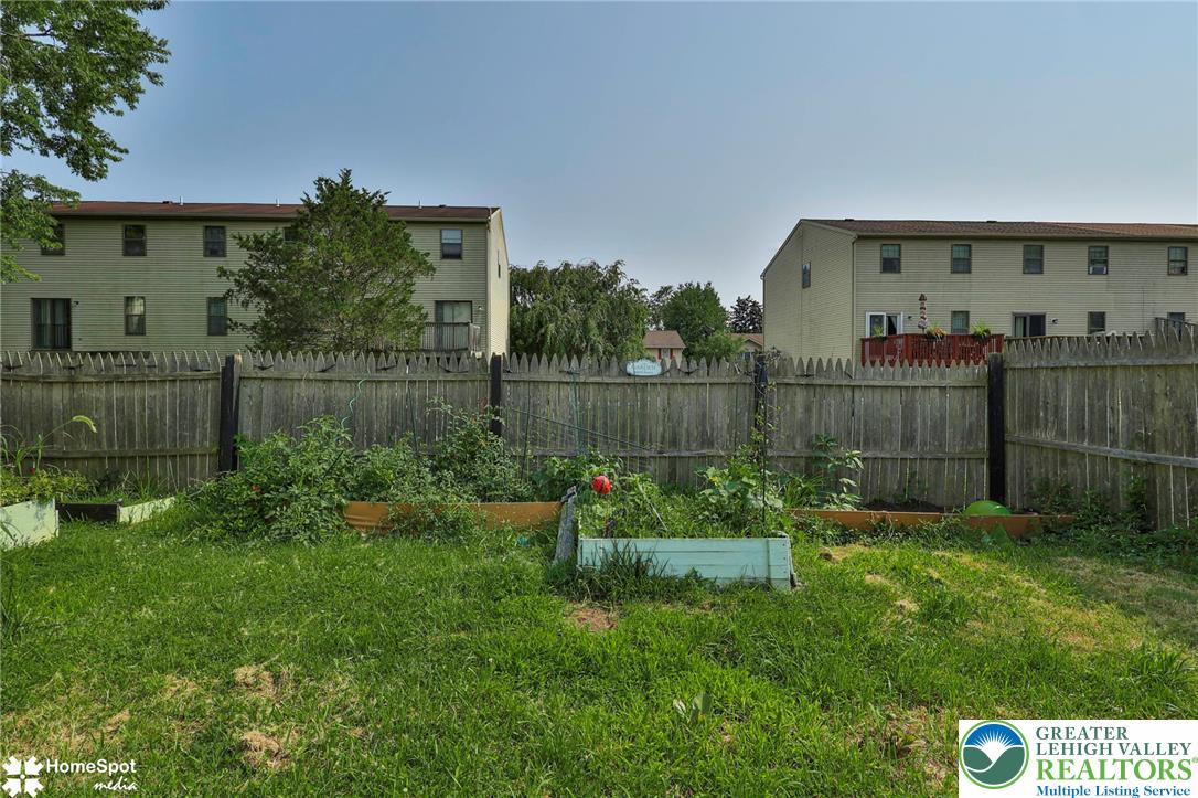 472 Vera Circle Property Photo 52