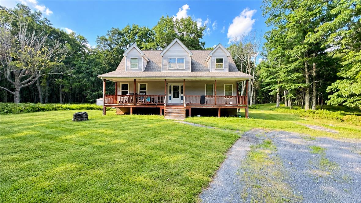 1115 Snowshoe Court Property Photo 1