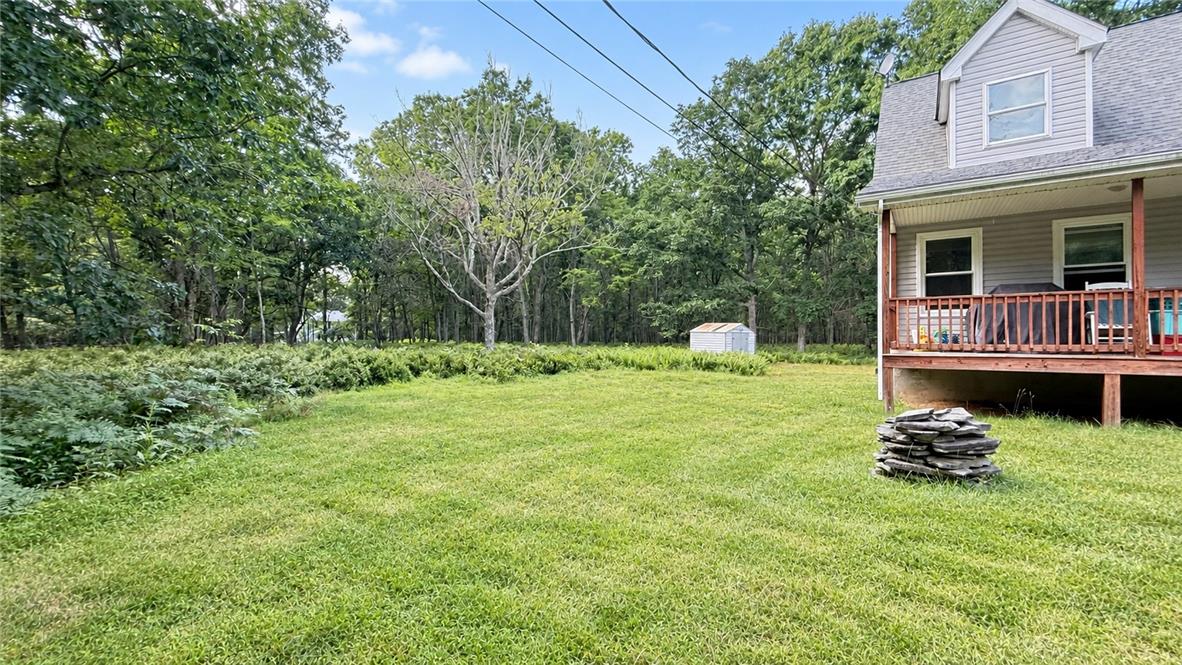 1115 Snowshoe Court Property Photo 4