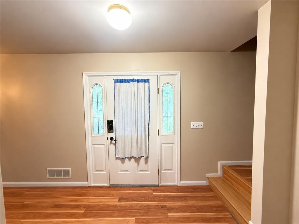 1115 Snowshoe Court Property Photo 13