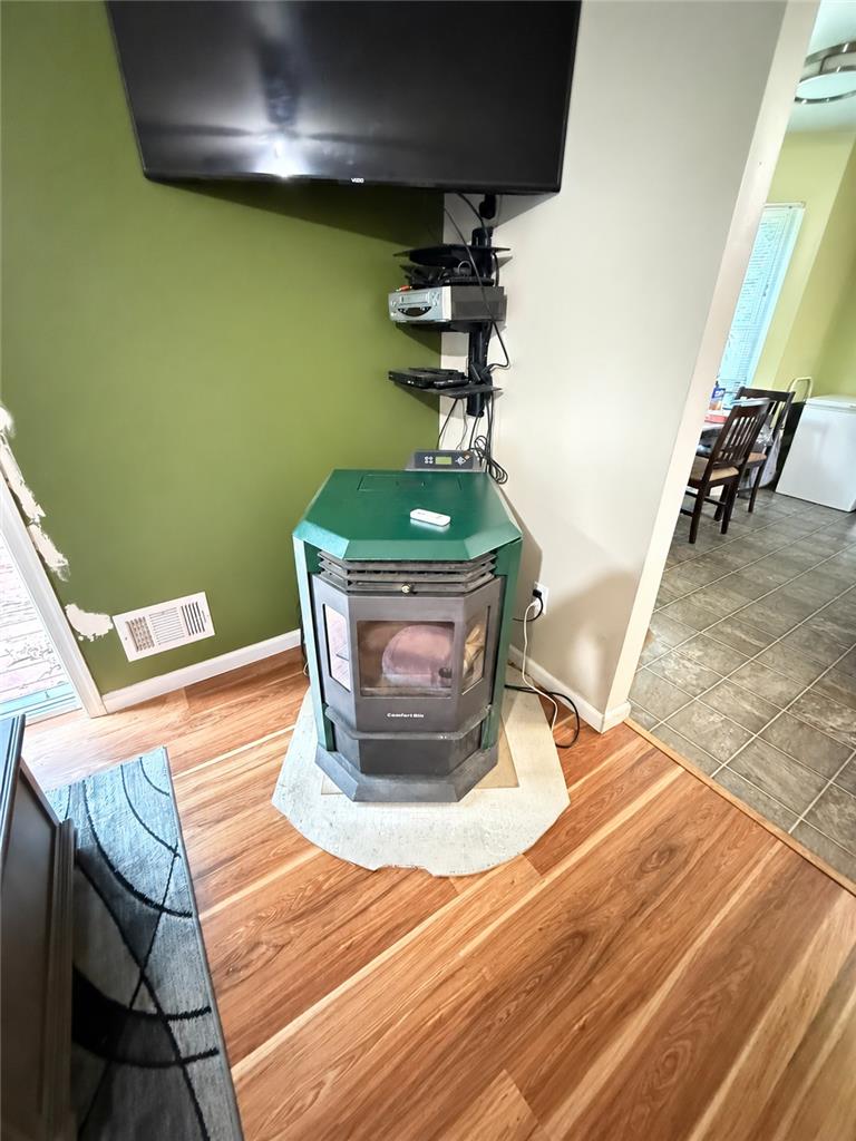 1115 Snowshoe Court Property Photo 15