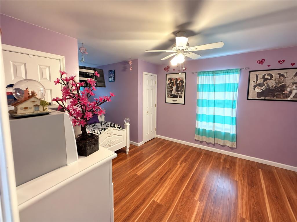 1115 Snowshoe Court Property Photo 19