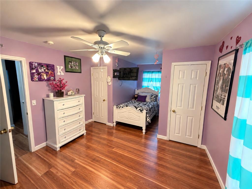 1115 Snowshoe Court Property Photo 20