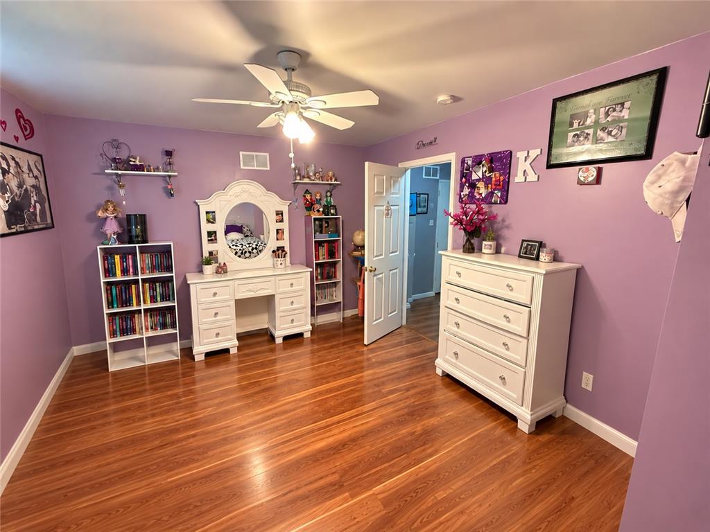 1115 Snowshoe Court Property Photo 21