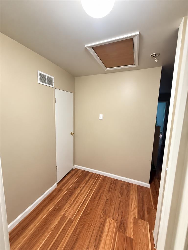 1115 Snowshoe Court Property Photo 22