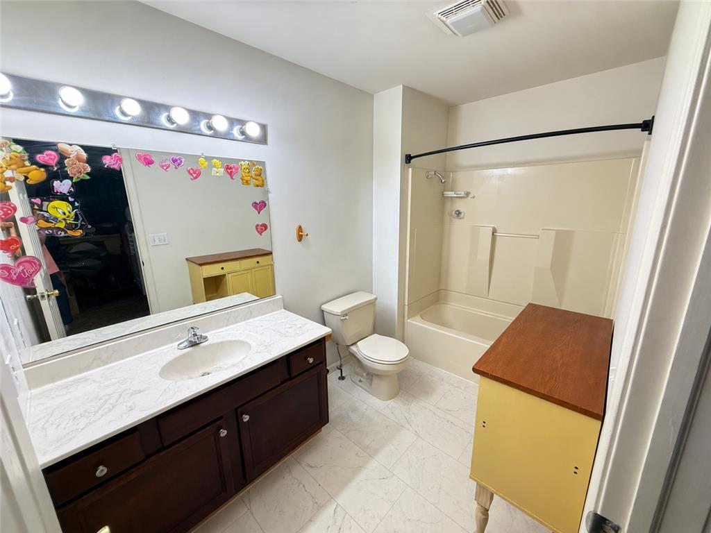 1115 Snowshoe Court Property Photo 23