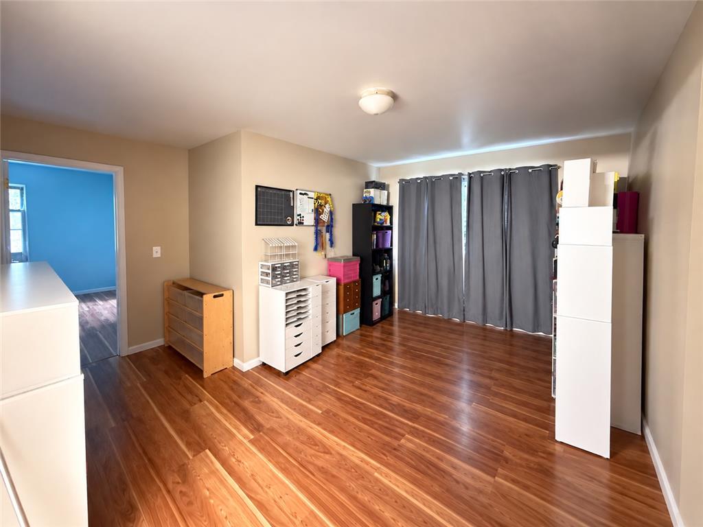 1115 Snowshoe Court Property Photo 24