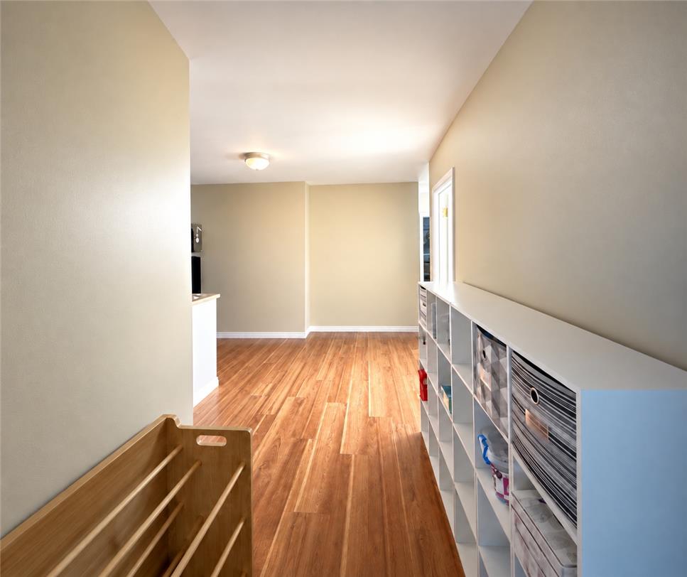 1115 Snowshoe Court Property Photo 25
