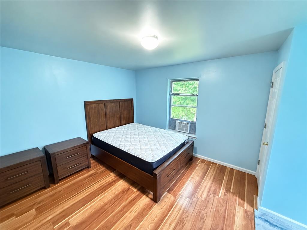 1115 Snowshoe Court Property Photo 26
