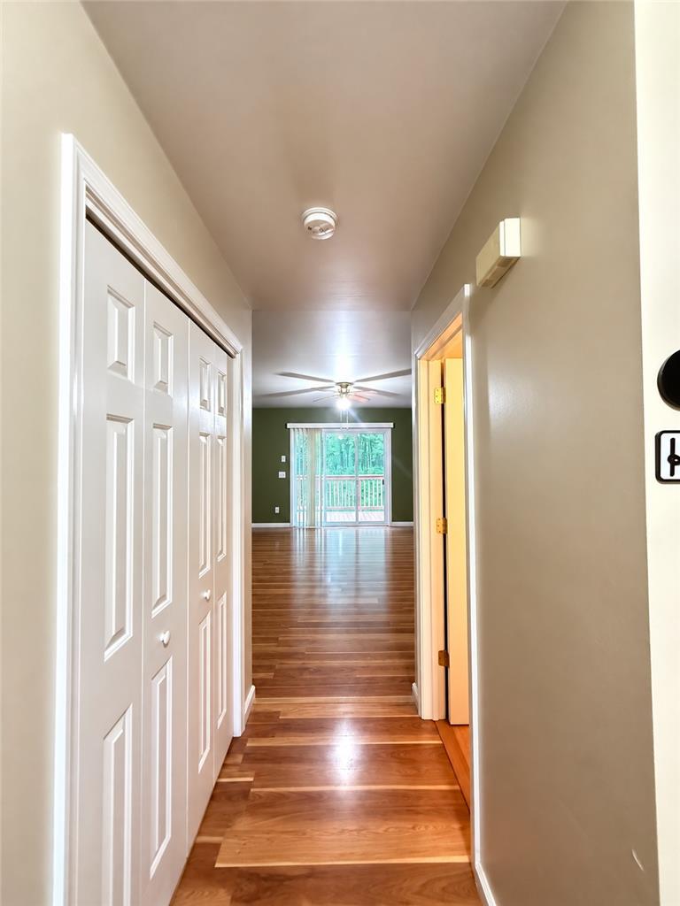 1115 Snowshoe Court Property Photo 29