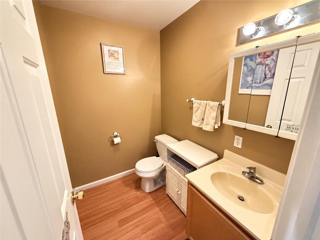 1115 Snowshoe Court Property Photo 30