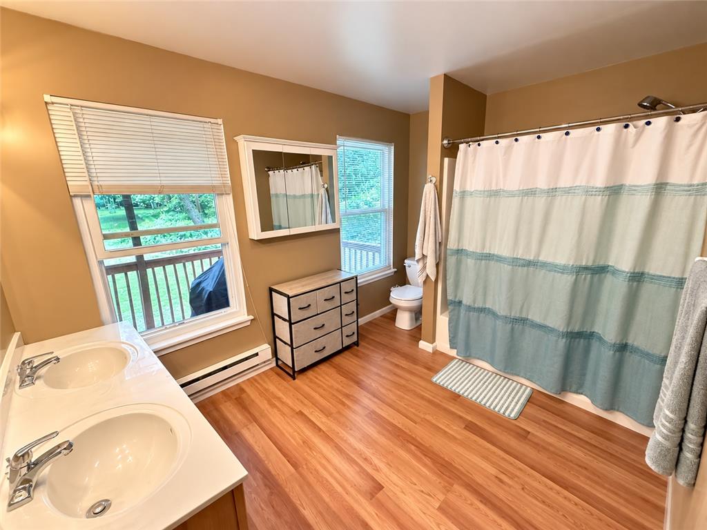 1115 Snowshoe Court Property Photo 33