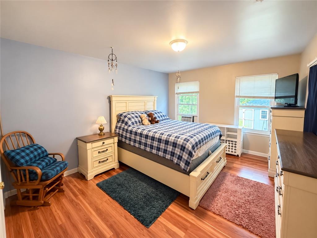 1115 Snowshoe Court Property Photo 34
