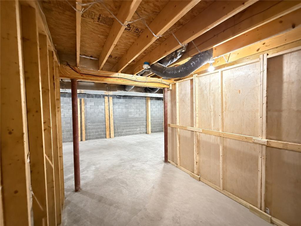 1115 Snowshoe Court Property Photo 35