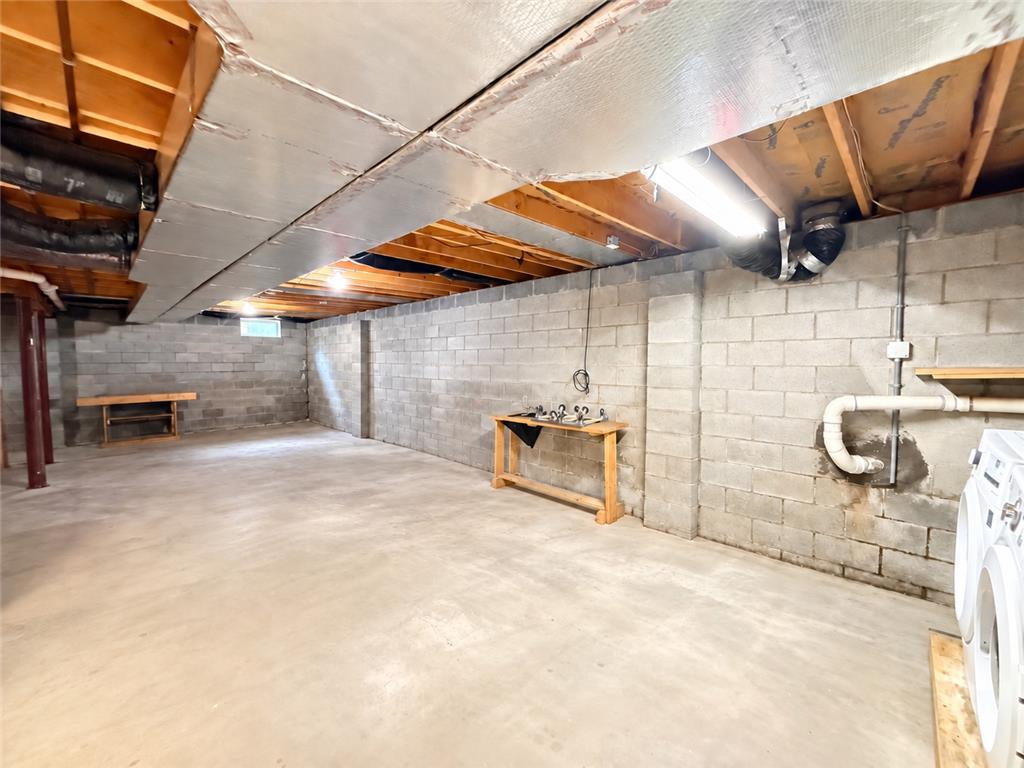 1115 Snowshoe Court Property Photo 38