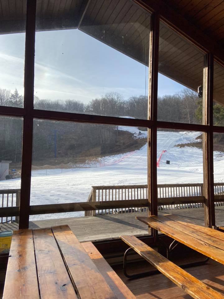1115 Snowshoe Court Property Photo 44