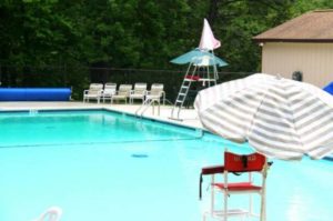 1115 Snowshoe Court Property Photo 45