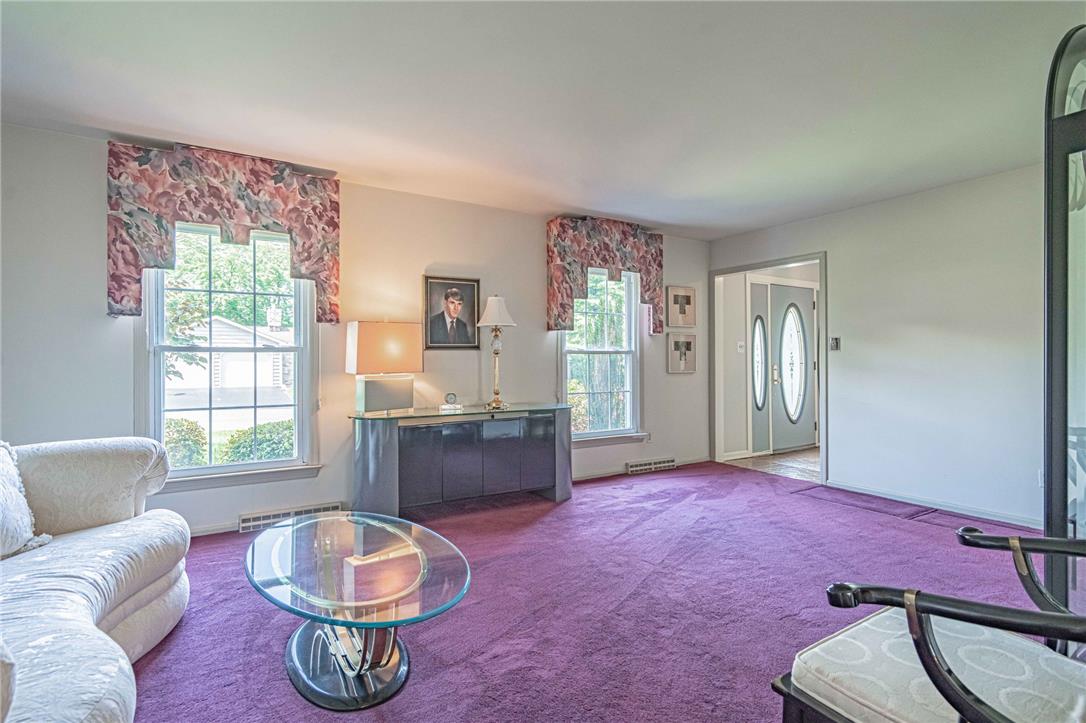 1151 Treeline Drive Property Photo 10