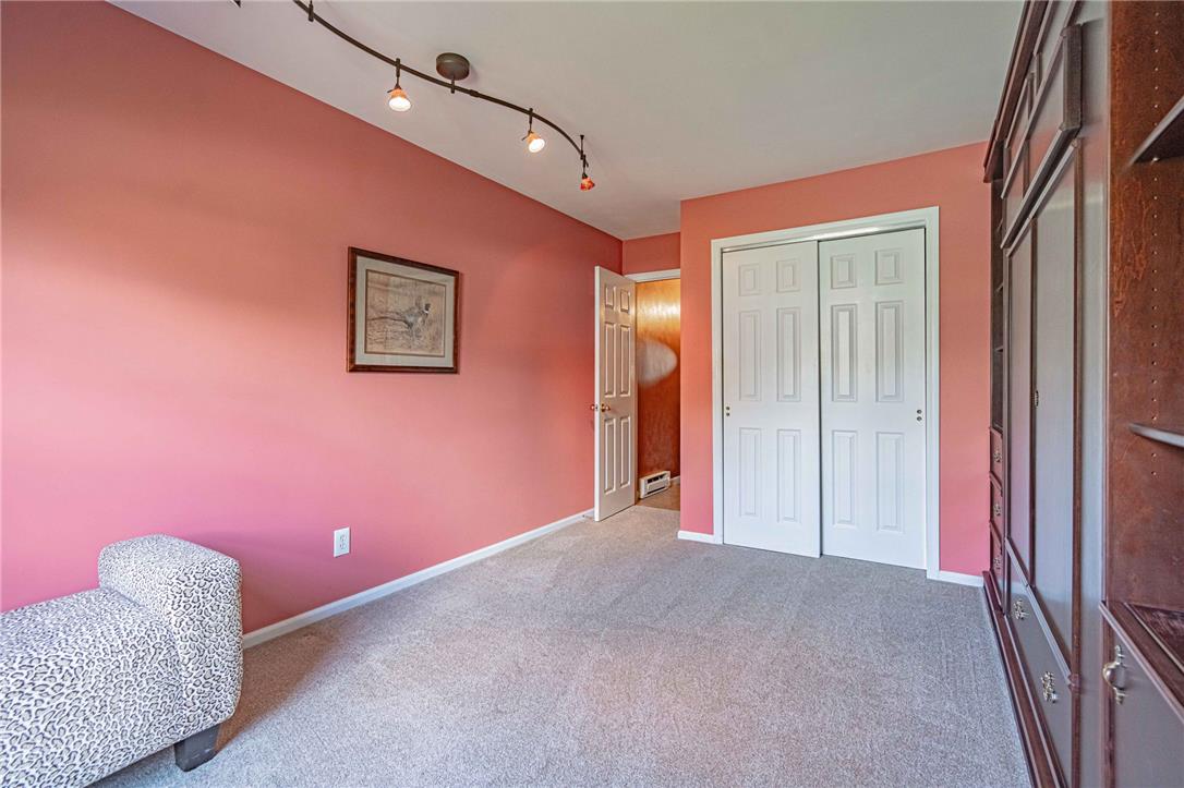1151 Treeline Drive Property Photo 13