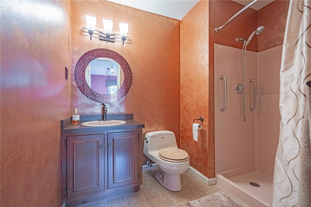 1151 Treeline Drive Property Photo 15