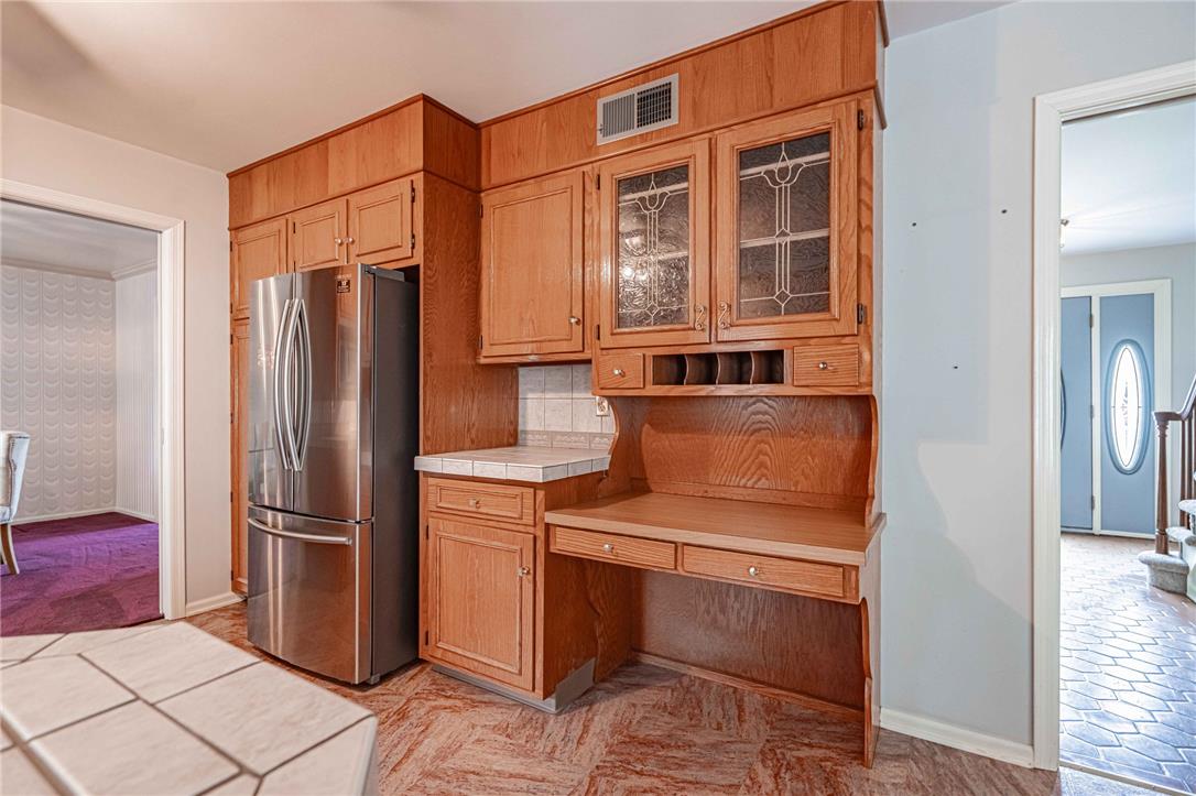 1151 Treeline Drive Property Photo 19