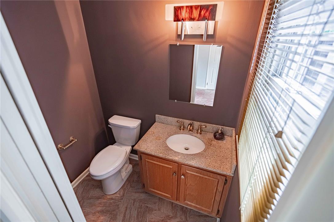 1151 Treeline Drive Property Photo 24