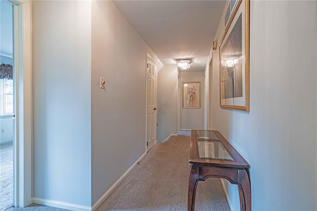 1151 Treeline Drive Property Photo 29