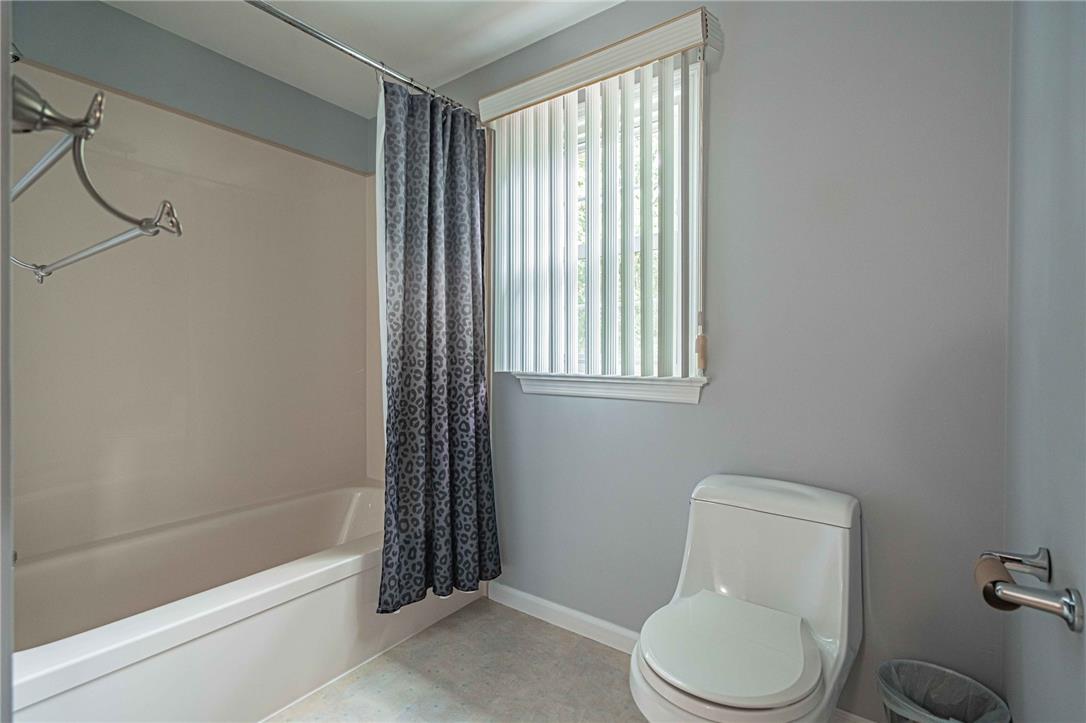 1151 Treeline Drive Property Photo 34