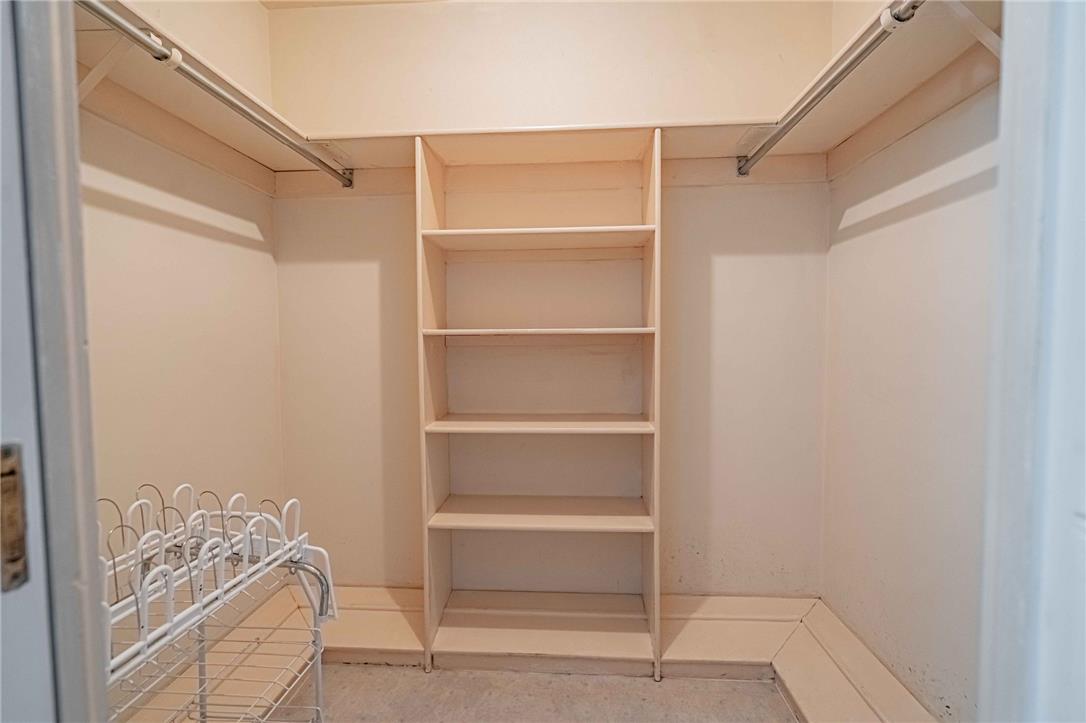 1151 Treeline Drive Property Photo 36