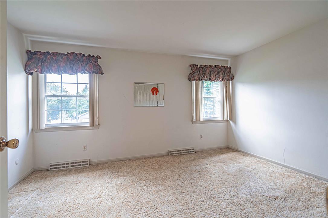 1151 Treeline Drive Property Photo 39