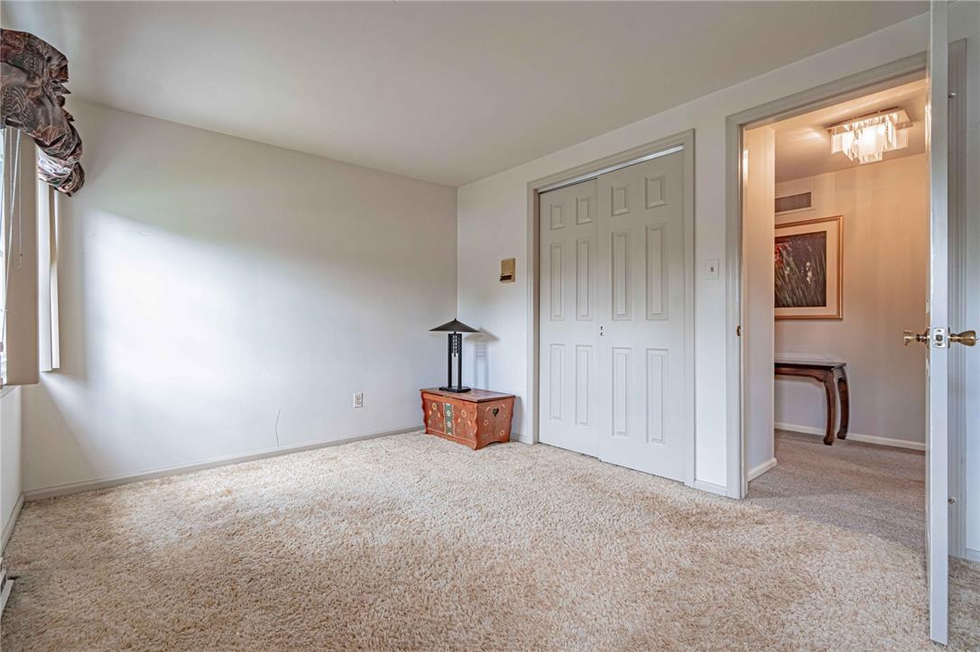 1151 Treeline Drive Property Photo 40
