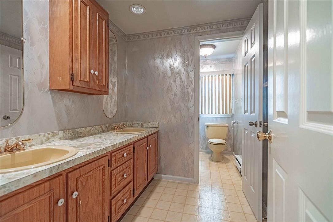 1151 Treeline Drive Property Photo 41