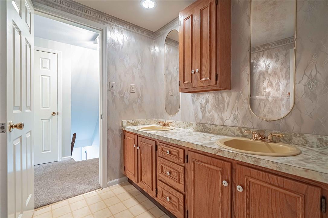 1151 Treeline Drive Property Photo 42