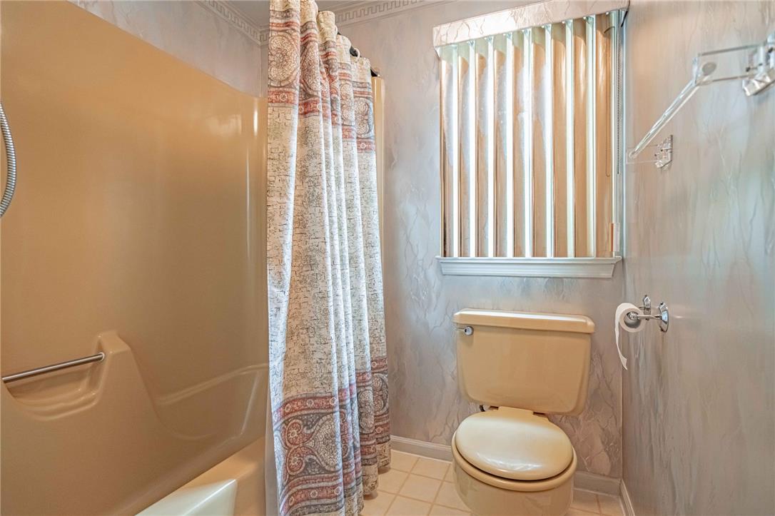 1151 Treeline Drive Property Photo 43