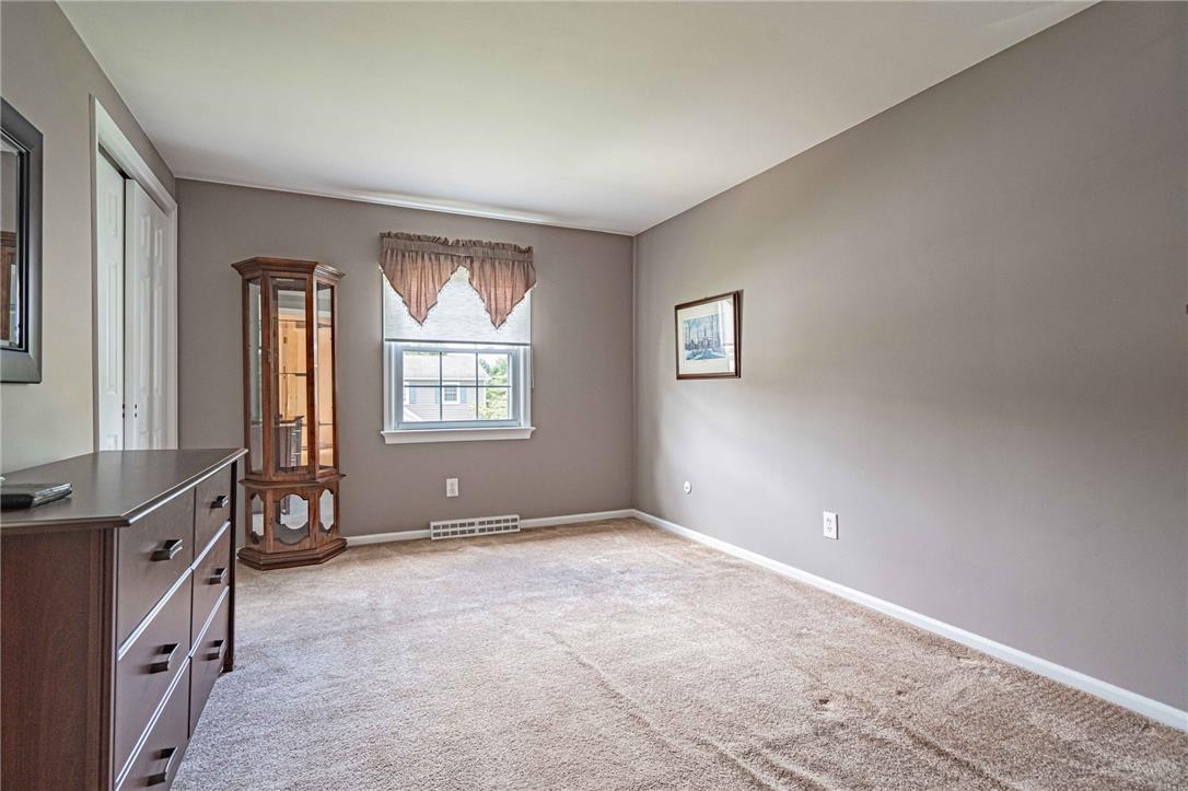 1151 Treeline Drive Property Photo 44