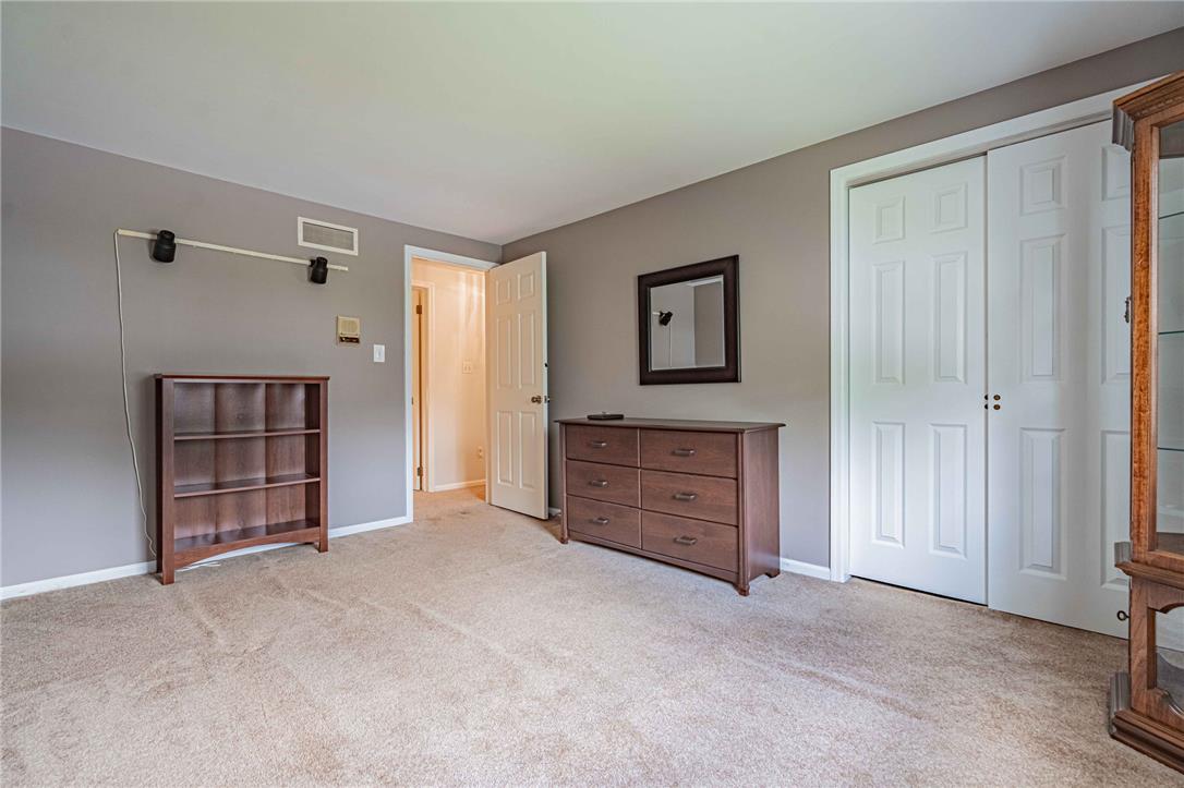1151 Treeline Drive Property Photo 45