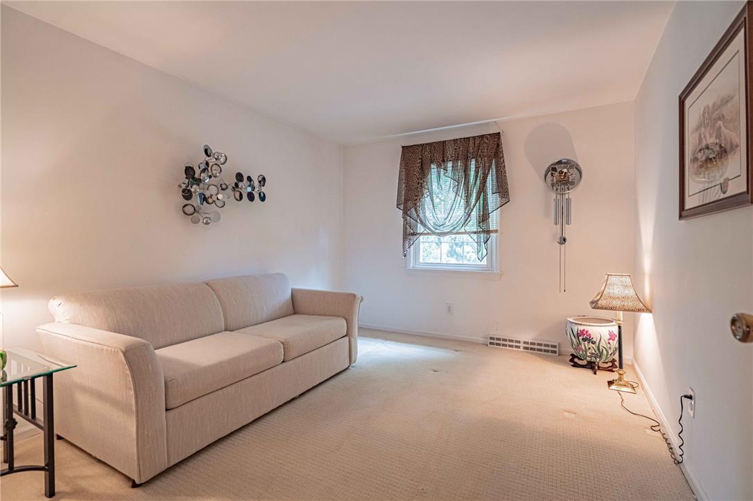 1151 Treeline Drive Property Photo 46