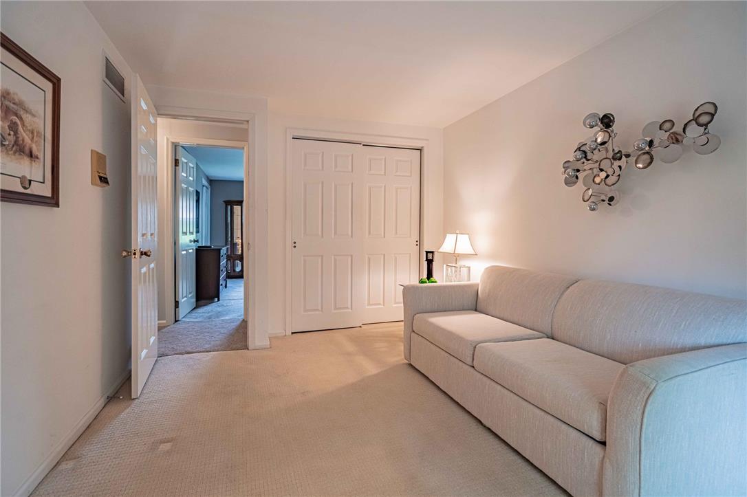 1151 Treeline Drive Property Photo 47